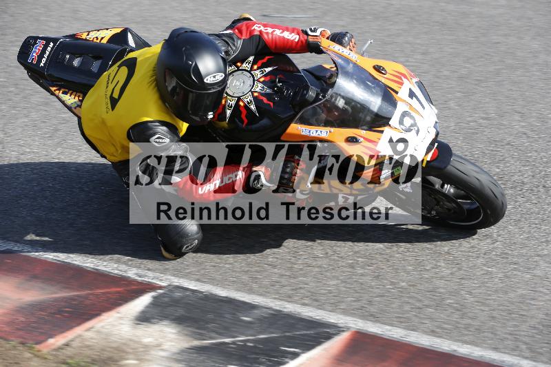 /Archiv-2023/74 28.09.2023 Speer Racing ADR/Instruktorentraining/691